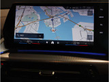 【オートローン】弊社ではBMWオートローンをご利用いただけます。スタンダードローン(均等払い)、バリューローン(残価設定型)からお選びいただく事が出来ます。