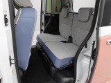 お車を購入される際はご不明な点や不安な点もあるかと思いますが、困ったらお気軽にご相談下さい! 0566-71-1630 までお電話頂ければ当店のスタッフがじっくりお話を聞かせて頂きます!