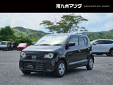 中古車専門再生工場にて熟練専任スタッフが丁寧に清掃、仕上げを実施しております。また、お客様に安心してご検討いただける様、公取協が定める基準に基づき車両検査を実施し、車両状態評価証を発行しております。