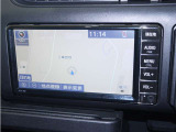 プロボックスバン 1.5 DX コンフォート 4WD 