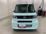 全社総在庫300台超!中古車はぜひ群馬ダイハツ各店舗へ!