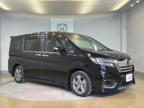 自動車保険・JAFも取り扱っております。また、お客様のご希望で保証延長(有償・一部の車種では取り扱いできません)もご準備しております。