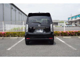 ディーラーの車が高いというイメージをお持ちのお客様、必見ですよ!諸費用が明確で安いので、是非、総額でご検討ください!
