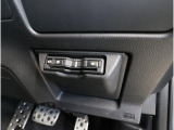 ETC2.0を装備しているので、納車後すぐに遠方へのドライブを楽しめます。さらに、高速道路ではアイサイト機能を活用したクルーズコントロールで、快適な運転体験をご提供します。