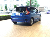 【検査】第三者機関にて車両検査を行っておりますので、安心してお車をお選びいただくことができます。