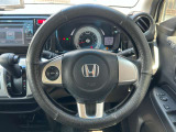 ご納車後も安心、安全なお車にお乗りいただく為にお得な保証パックもご用意しております。軽スマイルは、ご成約から納車後までお客様の大切なお車のサポートをさせていただきます!