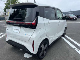 茨城日産自動車株式会社 U-Carsひたちなか店 茨城県ひたちなか市馬渡490-3 TEL:029-274-9523 ※国営ひたち海浜公園・コストコひたちなか店の近くです※