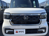 グループ総在庫500台!あなたにピッタリのお車をご案内します!