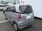 第三者機関の日本自動車鑑定協会による査定で鑑定書付きで安心です!