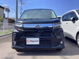 当社ではお車の販売を岡山県・香川県に在住のお客様、岡山県・香川県に隣接する県に在住のお客様のみとさせていただいております。誠に勝手ながら、ご理解とご協力を賜りますようお願い申し上げます。