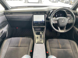 LBX クール E-Four 4WD 4WD 修復歴無し