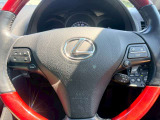 気になるお車がありましたら右の電話番号から直接お店にお問い合わせください。支払方法から車両情報、状態までなんでもご説明させて頂きます。スタッフ一同ご連絡お待ちしております。