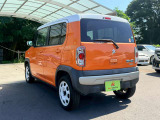 全国各地どこでも納車可能です!離島のお客さまもご相談ください!沖縄県、小笠原諸島、宮城県への納車など実績ございます。遠方の場合、別途陸送費頂く場合がございます。