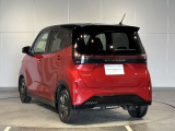 商品に自信があるからこそ、充実の保証内容をご用意しました。愛車を手放すまで、安心してドライブをお楽しみいただくお手伝いをいたします!