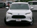 ZR-V 2.0 e:HEV X 
