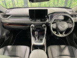 RAV4 2.0 G 4WD 