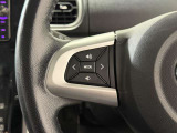 ☆納車前には撥水コーティングで外装のツヤとクリアを復活させます!!納車後の、お手入れも楽にして頂けます!!(パックによります)