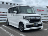 ☆この度は、ホンダカーズ栃木県央の車を見ていただきましてありがとうございます。☆