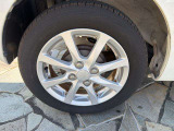 是非一度、実車を御覧ください。