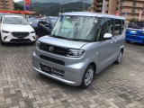 閲覧ありがとうございます!ご不明な点などお気軽にお問い合わせください「マツダオートザムフジグラン宇和島TEL(0895)24-6661MAIL:uwajima@fuji-motors.co.jp当社HP:https://autozam-fuji.com」