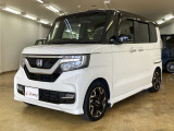 ■□■□■ 分割のお支払いも可能です!! 最長120回払い・頭金無し・ボーナス払い無しもお選びいただけます!! (事前審査が必要となります) ■□■□■