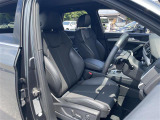 Q5 2.0 TFSI クワトロ スポーツ 4WD 4WD 修復歴無し