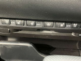 Webを見ていただきご来店される場合は在庫車両が移動している場合があります。お電話にてお問合せいただけると、行き違いも無くなります