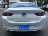 車両の状況や装備を確認できます。お問い合わせください。