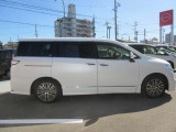 【アフターフォロー】信頼の日産サービス工場で、全国どこでも点検&修理。全国2,000以上の日産サービス工場が、あなたの愛車をサポートします。