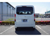 ディーラーの車が高いというイメージをお持ちのお客様、必見ですよ!諸費用が明確で安いので、是非、総額でご検討ください!
