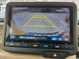 当店の車は全台、ホンダホッと保証付きで購入後も安心です。保証期間中は全国のホンダディーラーで保証修理を受け付けております。
