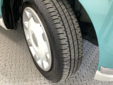 ムーヴキャンバス G メイクアップ SAIII 