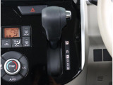 お車の詳細については富士スバル株式会社 カースポット前橋吉岡へお気軽にお問い合わせください!!スタッフが丁寧にご対応致します!!