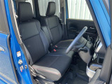 ◆1列目シート◆◆内装の除菌消臭◆車内の細菌やカビを除去しニオイの元となる菌の抑制をします。様々な物質に直接反応して酸化・分解します!納車前クリーニングの人気の一つです!
