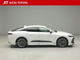 随時掲載情報を更新しておりますが、売約済や在庫店舗変更等もございます。最新の在庫状況は「お電話」にてご確認の上、ご検討ご来店をお願い致します。