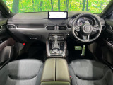 CX-8 2.2 XD プロアクティブ 