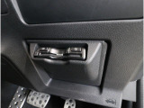 ETCが装着されているため、ご納車後すぐに遠方へのドライブを楽しんでいただけます。また、高速道路ではアイサイトのクルーズコントロール機能を活用して、快適で安全な走行をぜひ体感してください。
