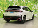 ノートオーラ 1.2 NISMO 
