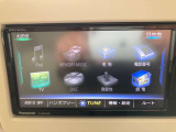 ■□■□■ グループ年間販売台数は20000台!!大量販売だから大量に仕入でき、1台あたりのコストも安いんです♪■□■□■