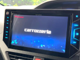 ヴォクシー 1.8 ハイブリッド ZS 