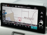 ヴェゼル 1.5 ハイブリッド Z 