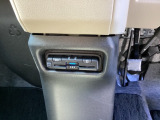 ETC付いてます。ETCが使用可能な道路通行料はキャッシュレスでスマートに走行できます。再セットアップして納車致します。