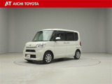 弊社在庫車輌は愛知・岐阜・三重・静岡県にお住まいの方で、ご来店いただける方のみの販売に限定させて頂きます。