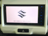 ハスラー X ターボ 