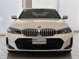3シリーズセダン 318i 