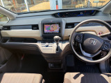 フリード 1.5 G ホンダセンシング 