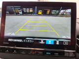 当店の車は全台、ホンダホッと保証付きで購入後も安心です。保証期間中は全国のホンダディーラーで保証修理を受け付けております。