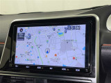 ドライブやレジャーのマストアイテム!快適なドライブをサポートするナビ付きなので、お出かけするのも安心です☆