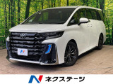 沖縄県内での販売・登録が条件※宮古島除く