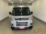 アトレー  RS 4WD